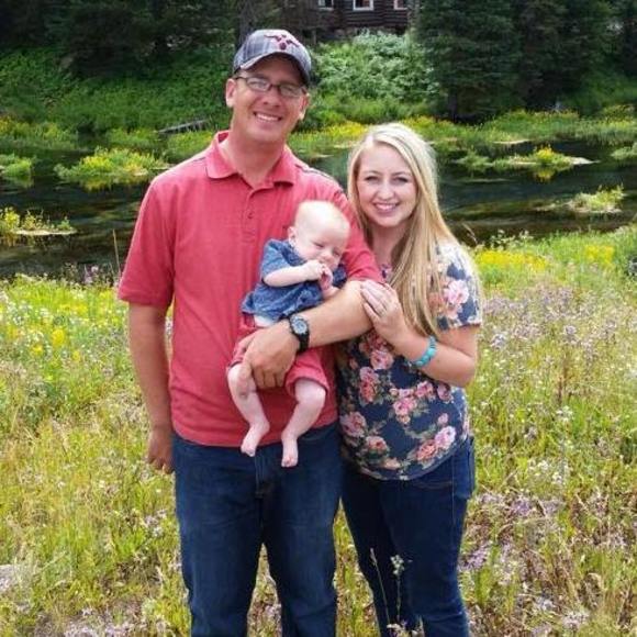 Meet your Posher, Timari - Picture 1 of 1